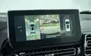 Exeed TXL