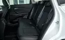 Exeed TXL