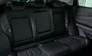 Exeed TXL