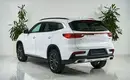 Exeed TXL