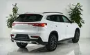 Exeed TXL