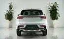 Exeed TXL