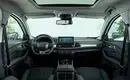 Exeed TXL