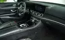 Mercedes benz E-Класс