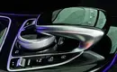 Mercedes benz E-Класс