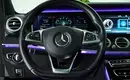 Mercedes benz E-Класс