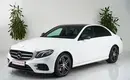 Mercedes benz E-Класс