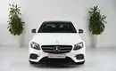 Mercedes benz E-Класс