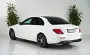 Mercedes benz E-Класс