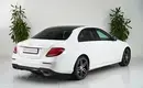 Mercedes benz E-Класс
