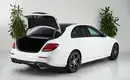 Mercedes benz E-Класс