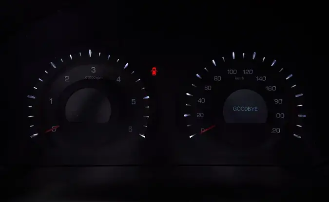 KGM | Ssangyong Actyon
