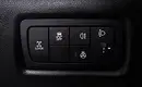 KGM | Ssangyong Actyon