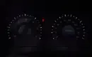 KGM | Ssangyong Actyon