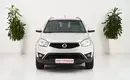 KGM | Ssangyong Actyon