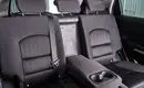 KGM | Ssangyong Actyon