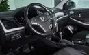 KGM | Ssangyong Actyon