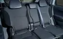 Citroen C-Crosser