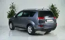 Citroen C-Crosser