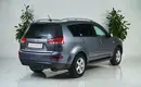 Citroen C-Crosser