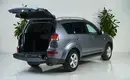 Citroen C-Crosser