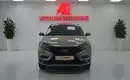 Lada XRAY