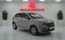 Lada XRAY