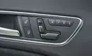 Mercedes benz CLA
