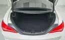 Mercedes benz CLA