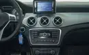 Mercedes benz CLA