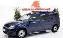 Lada Largus