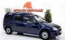 Lada Largus