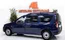 Lada Largus