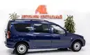 Lada Largus