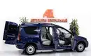 Lada Largus