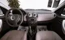 Lada Largus