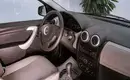 Lada Largus