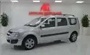 Lada Largus