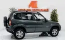 Chevrolet Niva