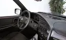 Chevrolet Niva