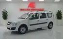 Lada Largus