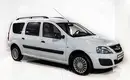 Lada Largus