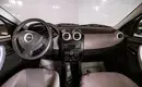 Lada Largus