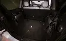 Lada Largus