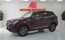 Lifan X70