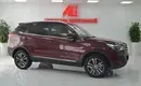 Lifan X70