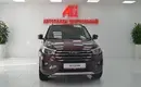 Lifan X70