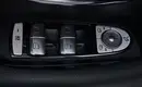 Mercedes benz E-Класс