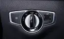 Mercedes benz E-Класс