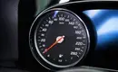 Mercedes benz E-Класс